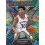2022 Panini Chronicles Draft Basketball Hobby Box