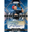 2025 Panini Prizm Baseball Hobby 12 Box Case