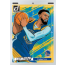 2023/24 Panini Donruss Basketball Hobby 10 Box Case