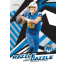 2022 Panini Mosaic Football Hobby Box