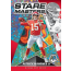 2022 Panini Mosaic Football No Huddle Box