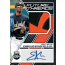 2023 Panini Elite Extra Edition Baseball Hobby Box