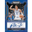 2022/23 Panini Prizm Collegiate Draft Picks Basketball 1st Off The Line 16 Box Case