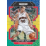 2022/23 Panini Prizm Collegiate Draft Picks Basketball Choice Box