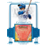 2022 Panini Flawless Baseball Hobby 2 Box Case