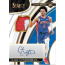 2021/22 Panini Select Basketball Hobby 12 Box Case