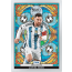 2023/24 Panini Select FIFA Soccer Hobby Box