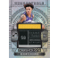 2023/24 Panini Obsidian Basketball Hobby Box