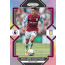 2022/23 Panini Prizm Premier League Soccer Breakaway Box