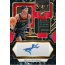 2023/24 Panini Select Basketball H2 20 Box Case