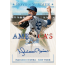 2024 Panini Boys of Summer Baseball Hobby Box