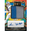 2023 Panini Select Football 1st Off The Line Hobby Box