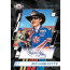 2023 Panini Donruss Racing Hobby Box