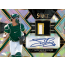 2023 Panini Select Baseball Hobby 12 Box Case