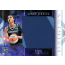 2024 Panini Origins WNBA Basketball Hobby 10 Box Case