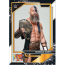 2022 Panini NXT WWE Hobby Box