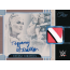 2024 Panini Three Count WWE Hobby Box