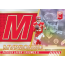 2023 Panini Donruss Elite Football 1st Off The Line Hobby Box