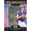 2024 Panini Illusions Football Hobby Box