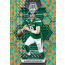 2023 Panini Mosaic Football No Huddle Box