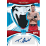 2022 Panini Chronicles UFC Hobby Box