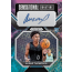 2023/24 Panini Prizm Collegiate Draft Picks Basketball Choice Box