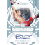 2024 Panini Flawless WWE Hobby 2 Box Case
