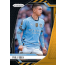 2024/25 Panini Prizm Premier League Soccer Hobby Box