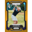 2024 Panini Prizm LIV Golf Hobby Box