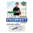 2024 Panini Prospect Edition Baseball Hobby 20 Box Case