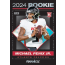 2024 Panini Encore Football Hobby 12 Box Case