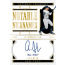 2024 Panini National Treasures Baseball Hobby 4 Box Case