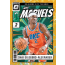 2024/25 Panini Donruss Optic Basketball Fast Break Box
