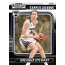 2024/25 Panini NIL University of Connecticut Basketball Blaster Box
