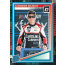 2025 Panini Donruss Racing Hobby 20 Box Case