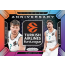 2024/25 Panini Prizm Euroleague Basketball Hobby 10 Box Case