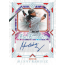 2025 Panini Boys of Summer Baseball Hobby Box