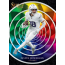 2025 Panini Select Football Hobby Box