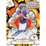 2025 Panini Donruss Football Hobby 18 Box Case