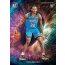 2023/24 Panini Donruss Basketball Hobby 10 Box Case