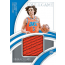 2021/22 Panini Immaculate Basketball Hobby 5 Box Case