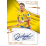 2024/25 Panini Immaculate Soccer Hobby 6 Box Case