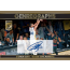 2023/24 Panini Donruss Elite Basketball Hobby Box