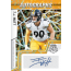 2022 Panini Mosaic Football No Huddle Box