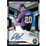 2023 Panini Elite Extra Edition Baseball Hobby Box