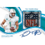 2023 Panini Immaculate Football Hobby Box