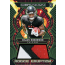 2023 Panini Obsidian Football Hobby Box