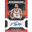 2022/23 Panini Prizm Collegiate Draft Picks Basketball Choice Box
