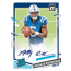 2023 Panini Donruss Optic Football H2 Box