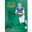 2022 Panini Illusions Football Hobby 16 Box Case